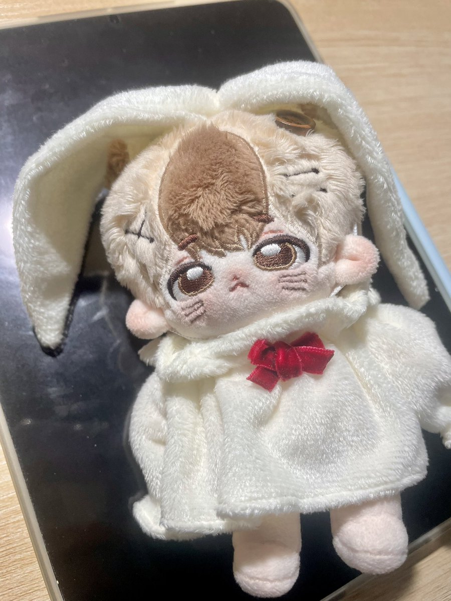 Onyou_imi's tweet photo. 사진을 정리하다가 달수가 처음 왔던 사진을 찾았어요❤︎ 완전 뽀용하고 때가 덜 탄 느낌이구나. . ᙏ̤̻ https://t.co/Xp7D9wTuug