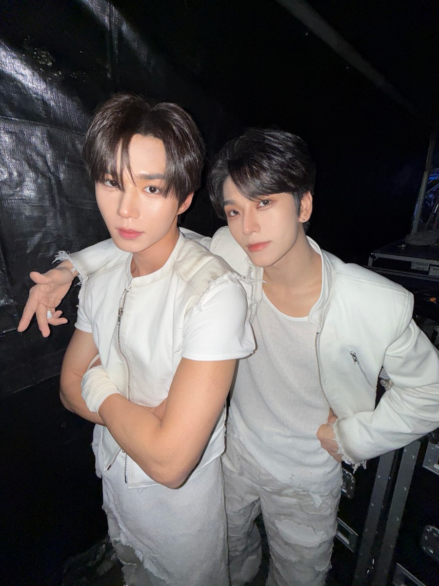 dearest_junseo's tweet photo. 261004 ald1 instagram

강남 소리 질러어어어어어ㅓ📣 https://t.co/8TgUG95xaJ