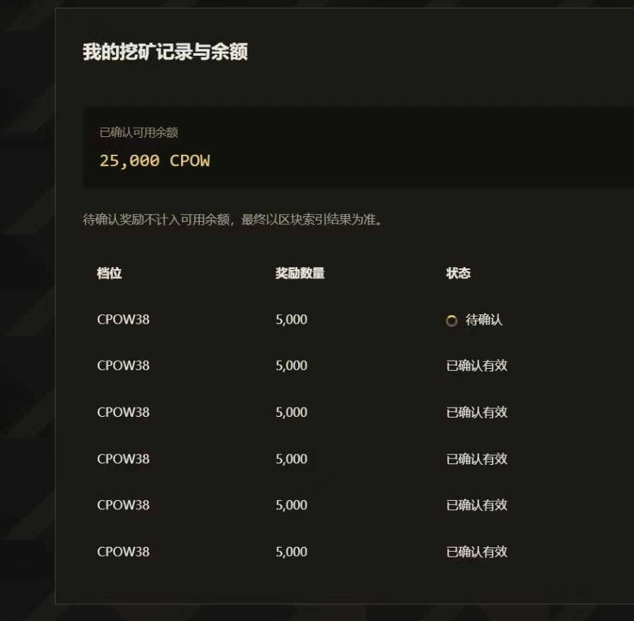 luyuban69's tweet photo. 回来看到都在挖这个  我还没研究 

玩了一天 腿已酸  防了一点

自行研究链接:https://t.co/7sLxAq6d3Z https://t.co/QAMYApryJT