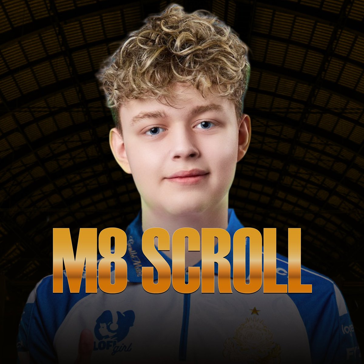 M8golden30's tweet photo. Ce soir 20h on fait un rush propagande pour le SSP les gars. 
C’est le moment de pousser un maximum et de les choquer. 
Pour cela 
- Changez votre PP pour l’un de ces trois cracks 
- RT chaque tweet.
- @ les joueurs.
- Utilisez #M8SKY2027  #M8SCROLL2027 #M8POLLO2027 
Chaque tweet compte ! On a manger sur COD Valo et RL, c’est au tour de de M16 maintenant 

#M8SKY2027  #M8SCROLL2027 #M8POLLO2027