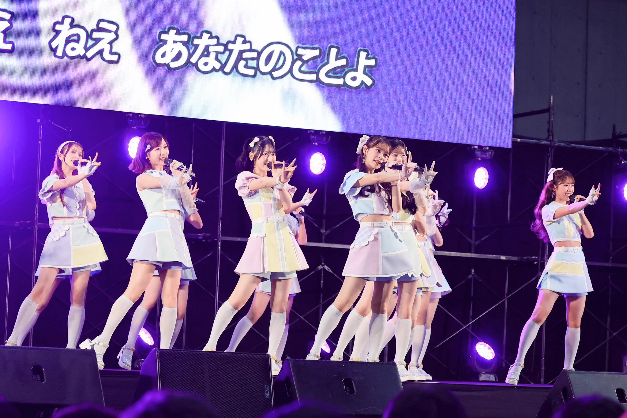 AKB48公式 on X: 