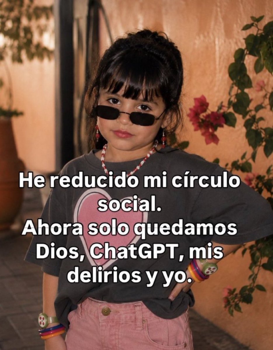 juanfhoms's tweet photo. https://t.co/tfSUCH5N37