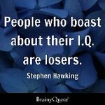 Photo by berlidge✍🏻 (@Berlidge)