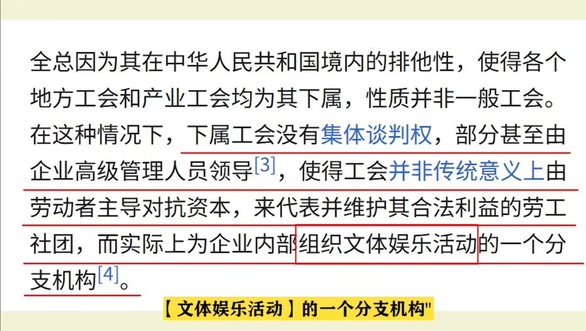 kaffeetomas's tweet photo. 😭😭😭wiki怎么净说这些伤人的话 https://t.co/MwrAof6psi