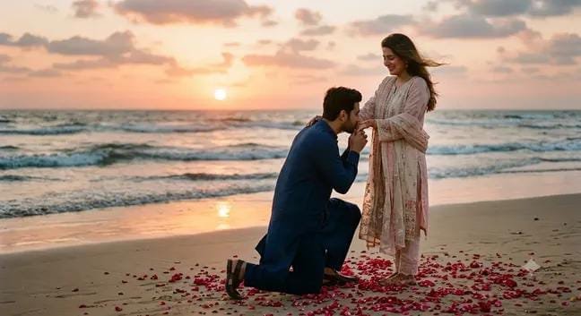 Arya07__'s tweet photo. ♡ 

     _تُمہارے ساتھ اچھے لگ رہے ہیں...!!🌸_
 _ہمیں دن رات اچھے لگ رہے ہیں...!!_ 
 _اگر میں چُوم لُوں تو کیا مسئلہ ہے...؟؟_ 
_تُمہارے ہاتھ اچھے لگ رہے ہیں...🥹🫀_ 

ForYou🫵🥹♥️🌍 https://t.co/YGKiPG0dVH