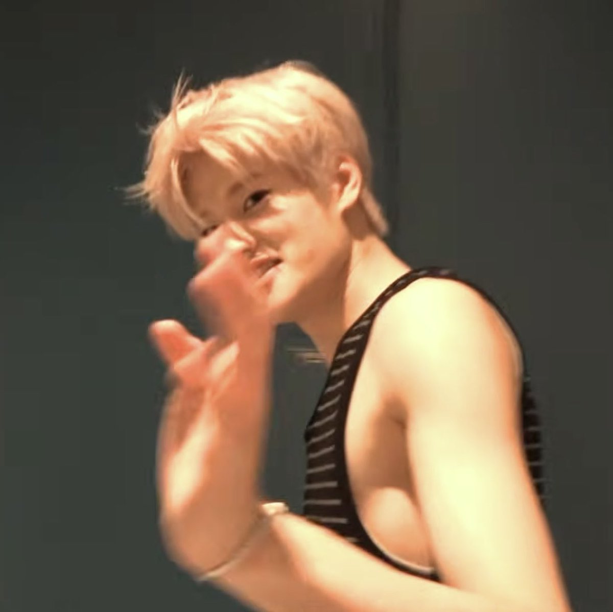SOHEEbody's tweet photo. https://t.co/EThwS8JE7q