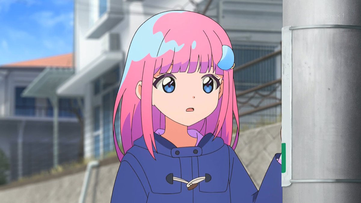 Magical Sisters LuluttoLilly Part 2 Episode 13 post image 1