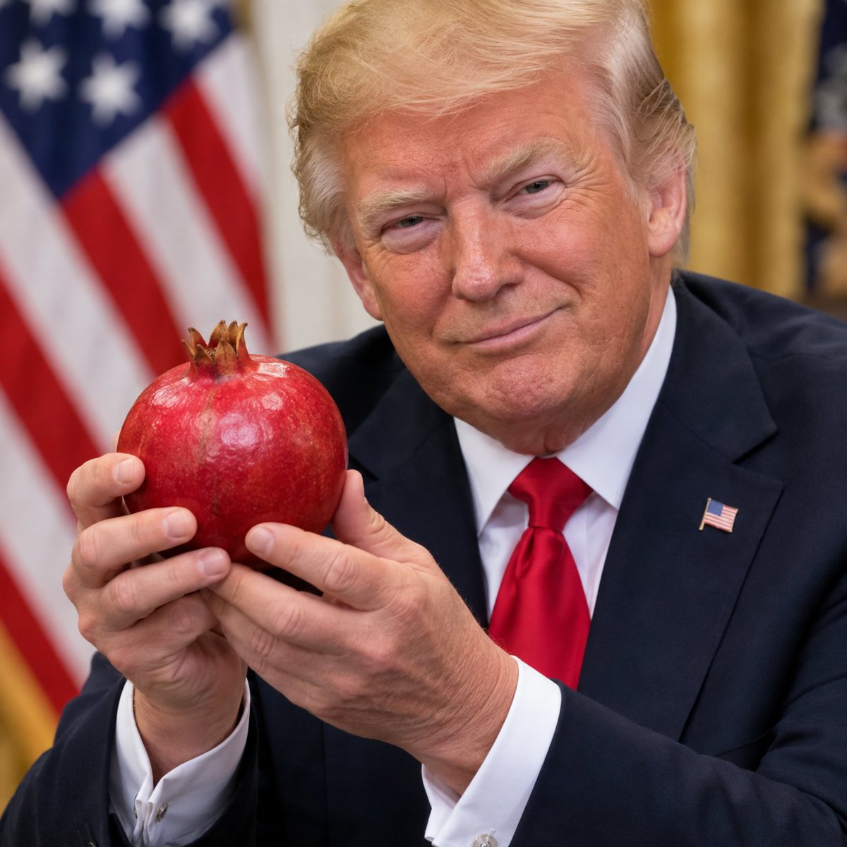 IranKonoz's tweet photo. الكلب الأصفر:

«أنا شخص يتمتع بذكاء عالٍ جدًا، ومن بين الأشخاص الذين يمتلكون أعلى مستويات الذكاء في العالم.» https://t.co/pXstpLClM0