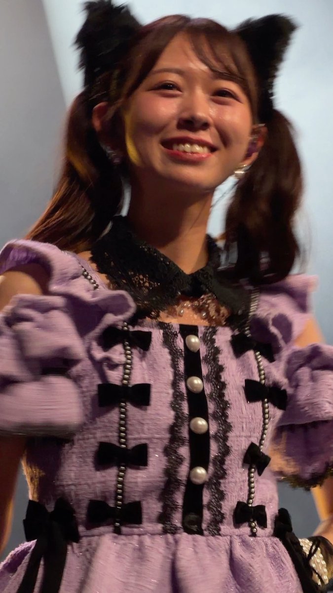 [caption-failed: image unfetchable or no caption]