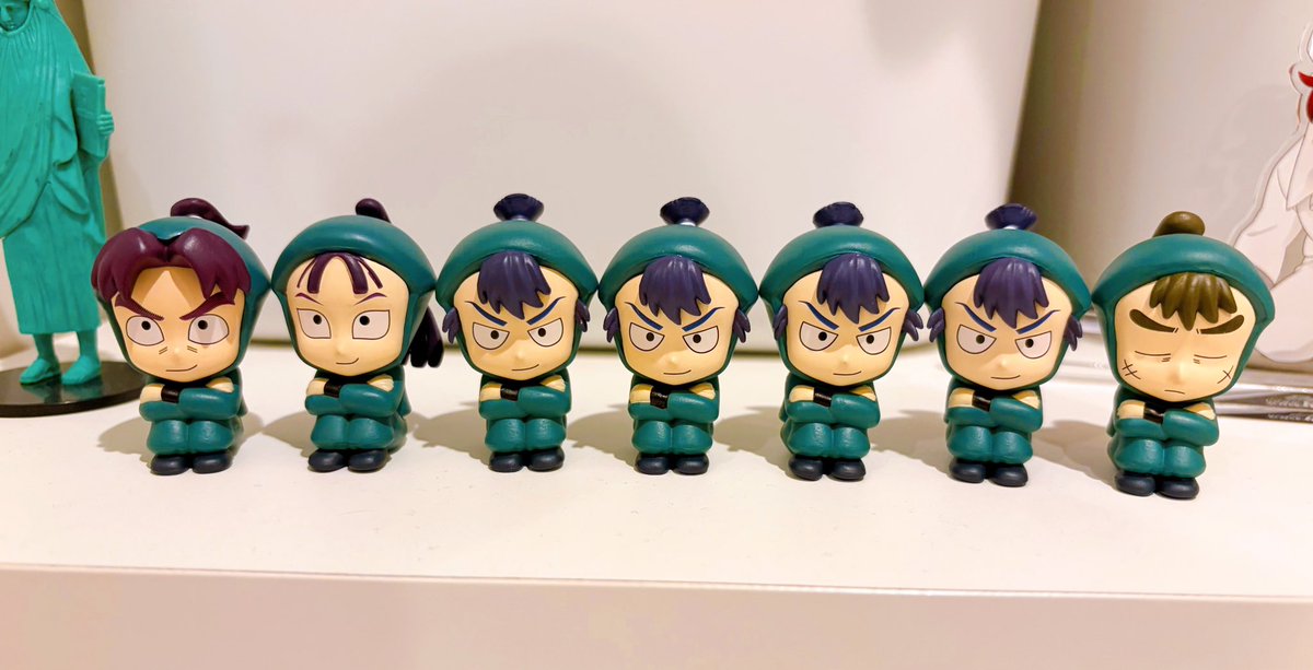 noshiomiya's tweet photo. https://t.co/b93XoiJlBy