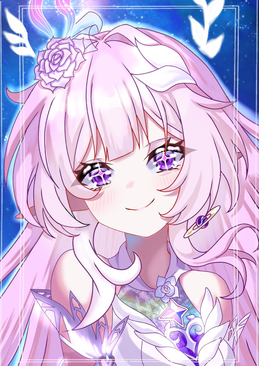 uPFIOGAM8GfWCUr's tweet photo. 再投稿キュレネ https://t.co/qTovqsqsfe
