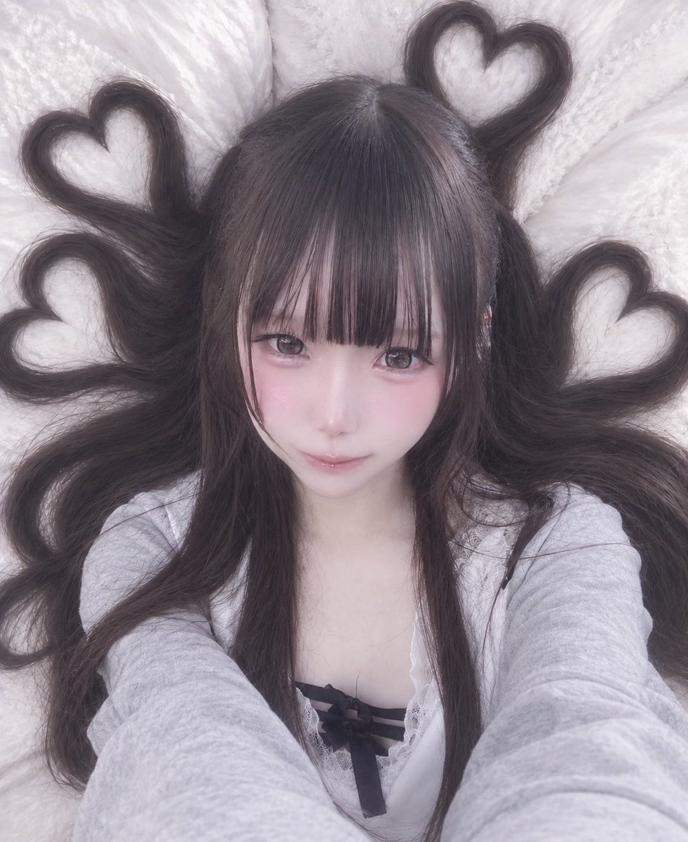 4luvfs's tweet photo. 流行りのやつ https://t.co/5PrOLvapWz