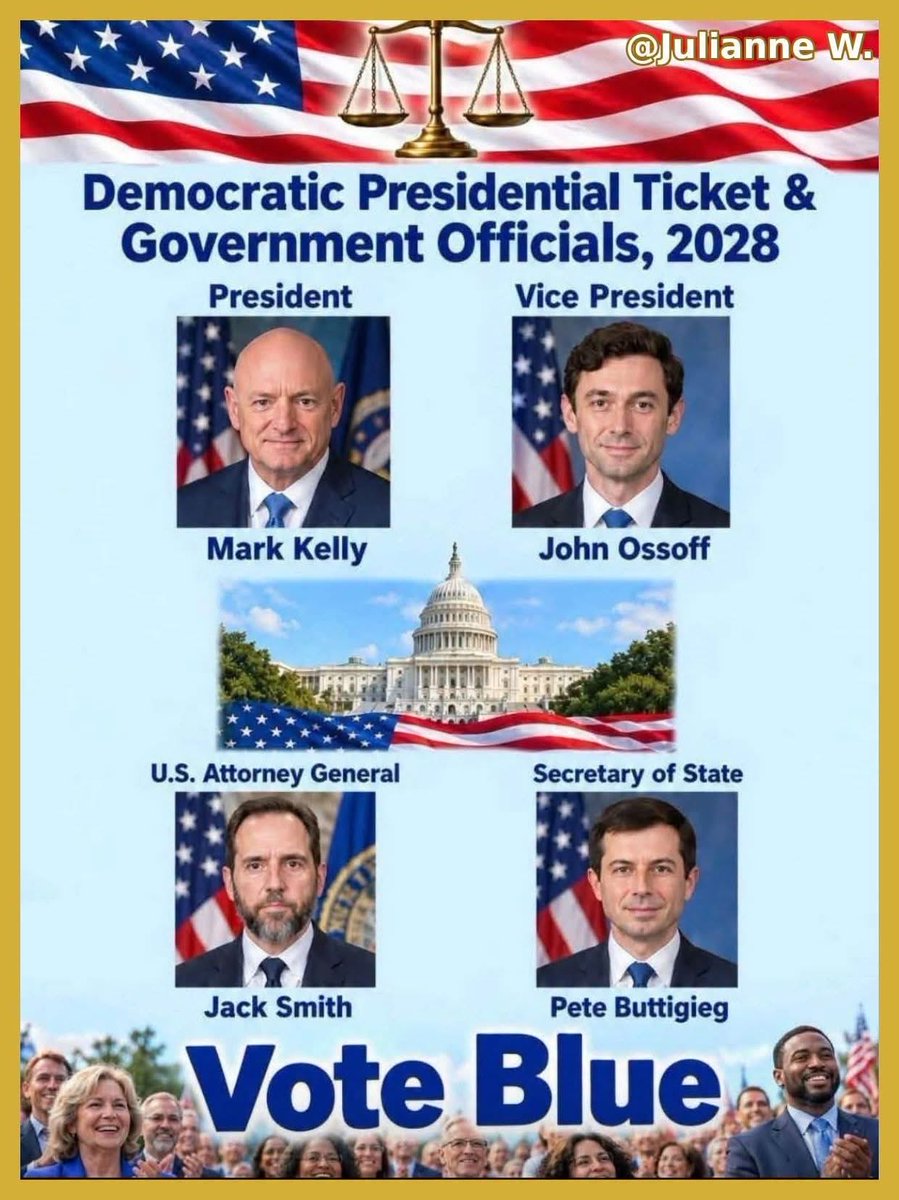 WingertTom's tweet photo. I love this Ticket! https://t.co/A8zfZltaDa