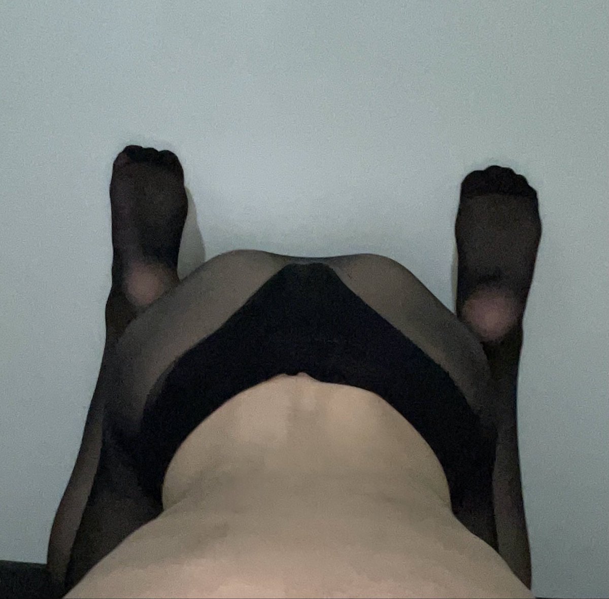 00_bottom tweet picture