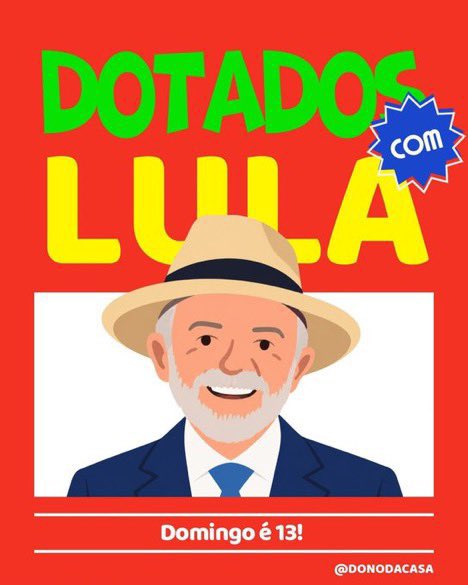 PerfilDoCarioca's tweet photo. @maxxxuai https://t.co/8Jtj5jeIen https://t.co/YaNcq7yHvB