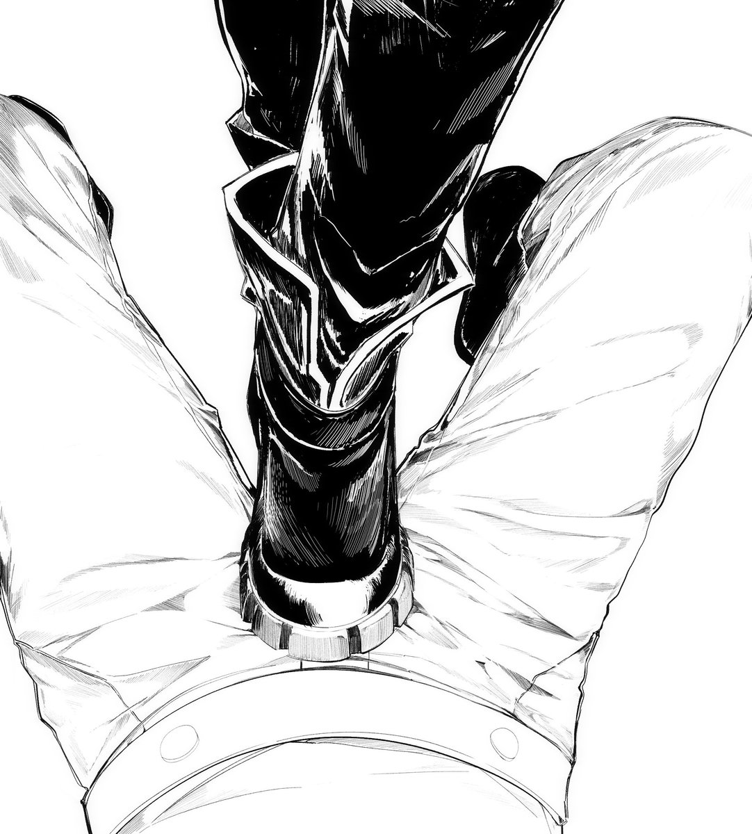 eikeschnurr's tweet photo. #fma https://t.co/e6fa0leHIz