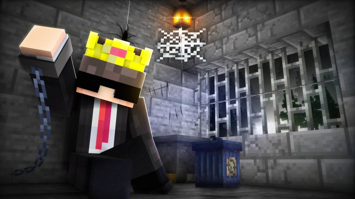 ColdesGamer tweet picture