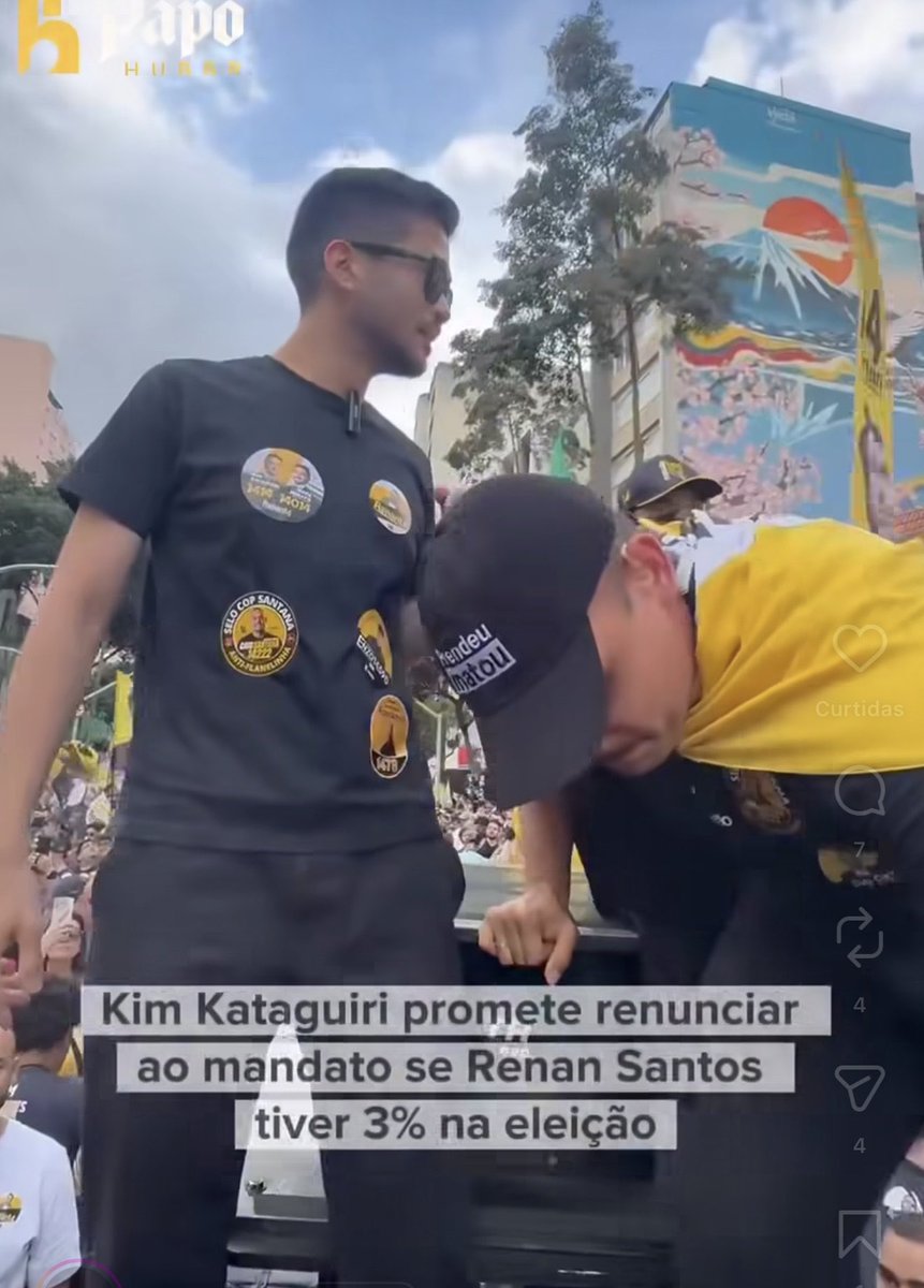 gorgonoid_'s tweet photo. Vocês vão ter que me aturar no X e ainda perder o único deputado? KKKKKKKKKKKKKKKKKKKKKK mas sei que ele não é homem de renunciar. Não existem homens nesse grupo. https://t.co/kXe0Y2QxFi