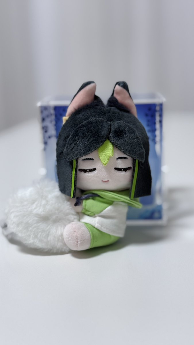ruby_eyee's tweet photo. 내새꾸 졸귀 https://t.co/s5gvAHYMf0