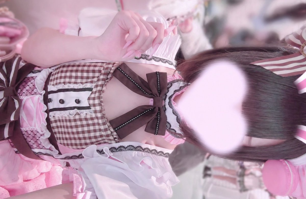 necosannyq's tweet photo. ♥  #レズビアンさんと繋がりたい https://t.co/bcmMC0HZkG