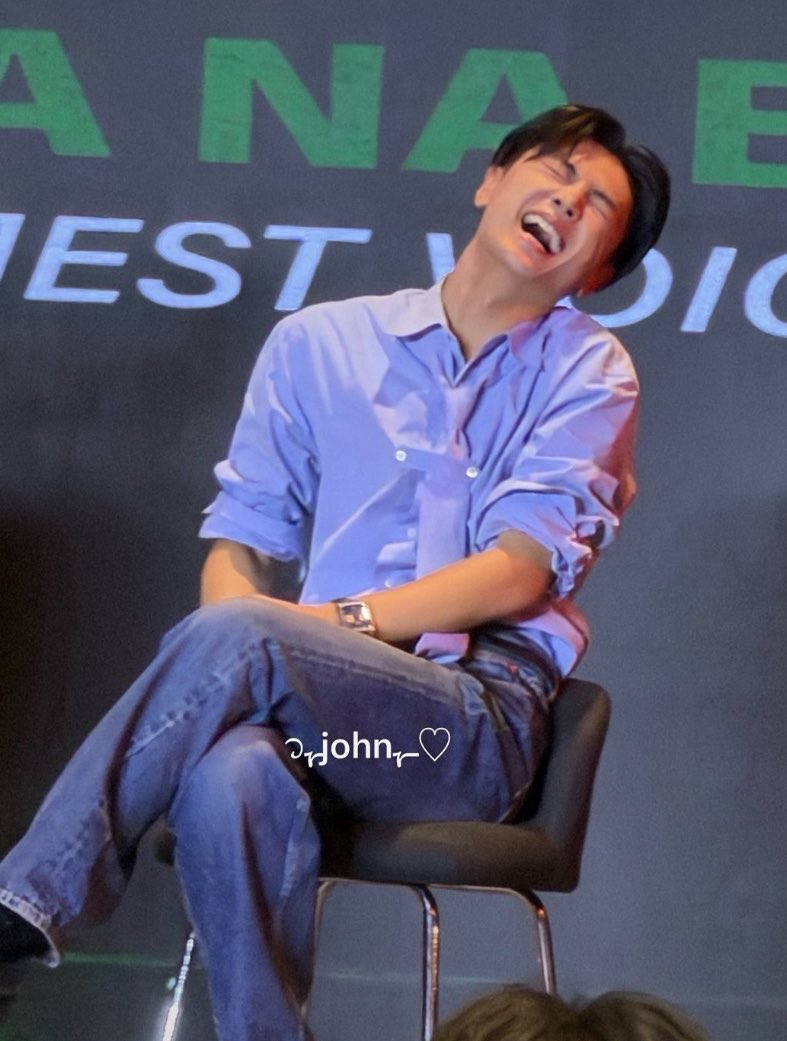 jjjongvely tweet picture