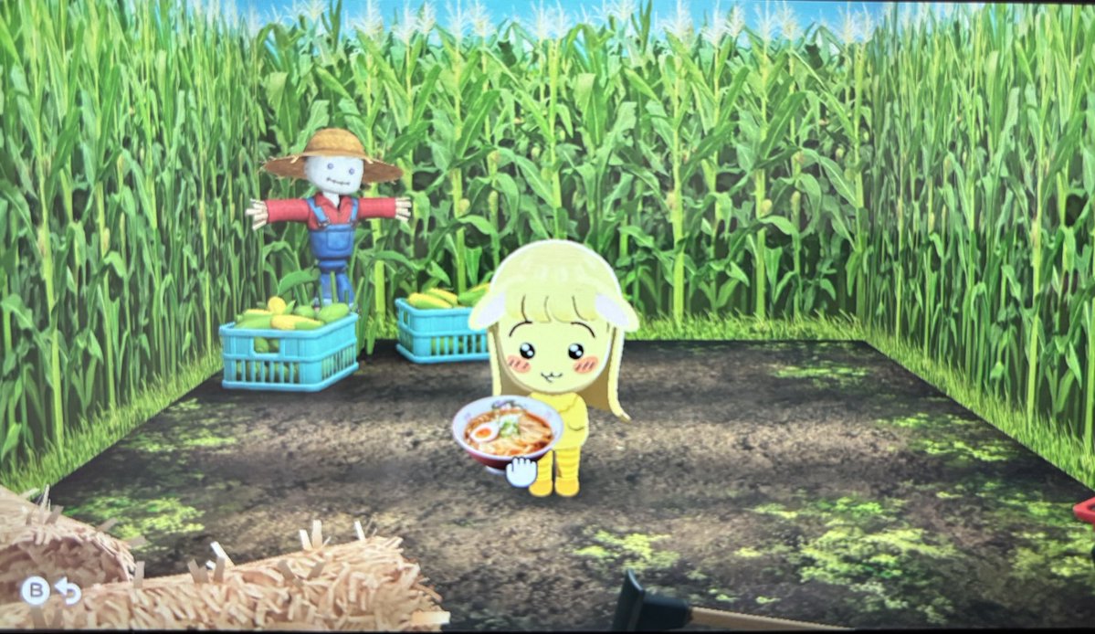 kotorariii's tweet photo. 今話題の毛量多めうさぎにしてみた笑ラーメン食べる時は輪ゴムで髪くくらななwwちなみに、うちは小学生の時にほぼ親と年齢変わらない高見沢さんにマジ恋してた笑ランドセルのフタ裏にたかみーの生写真忍ばせてる女児でした笑 https://t.co/zt9uzxnL5k