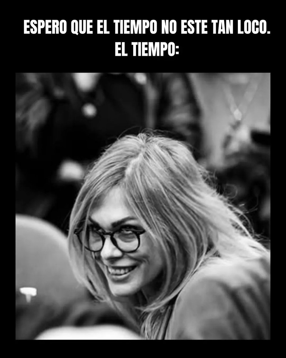 ocamposok_'s tweet photo. @chamika5248340 #LaCastaConPeluca https://t.co/UKRN6HOCoT