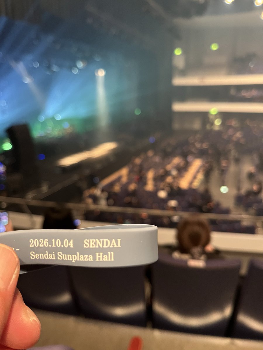 TakaS78775's tweet photo. ラババン代行して頂き感謝です！
お土産もありがとうございました😊 https://t.co/MtdJcbqzXW