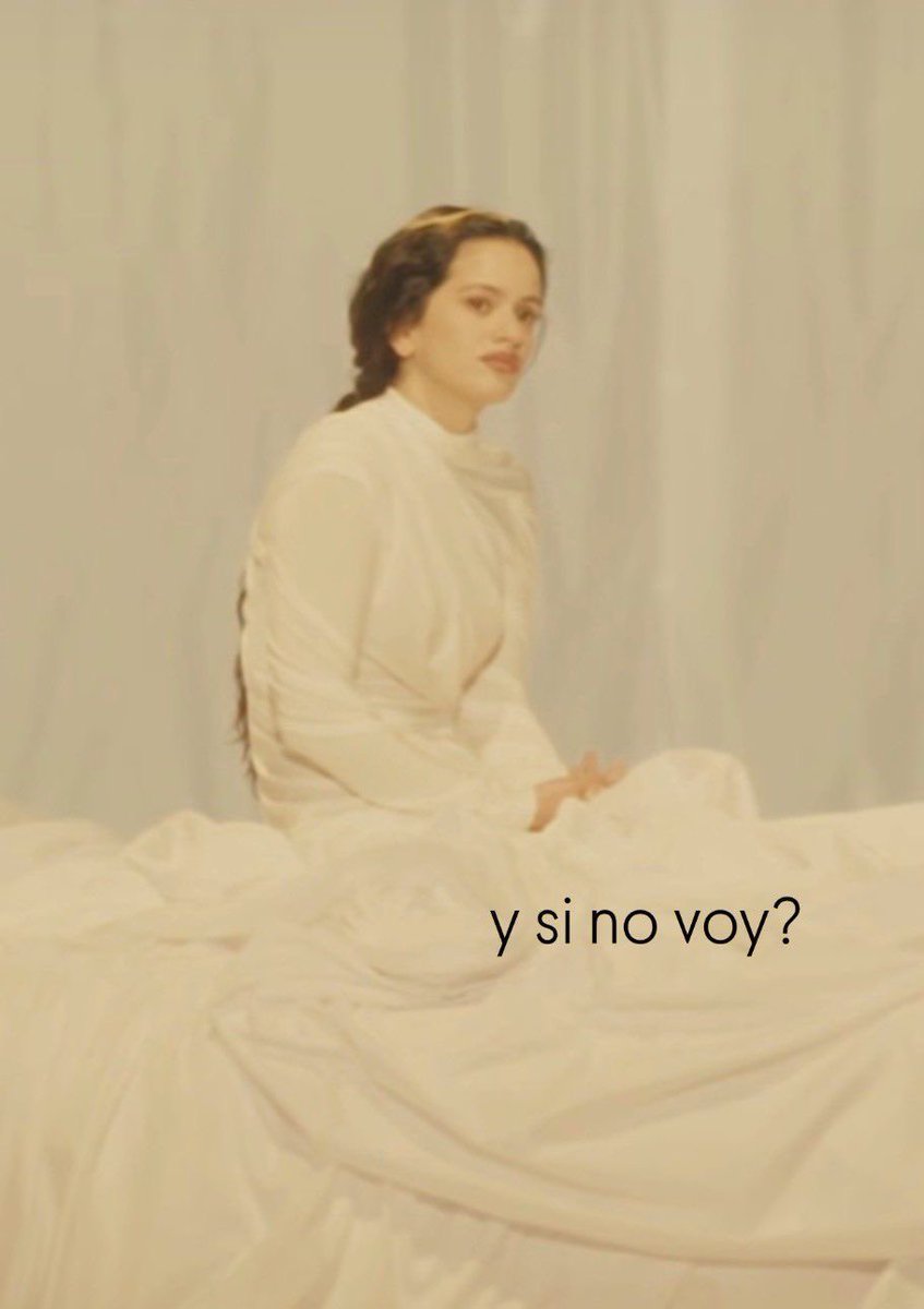 titiluxx's tweet photo. yo todas las mañanas 🥲 https://t.co/p3Mayc3Wc7