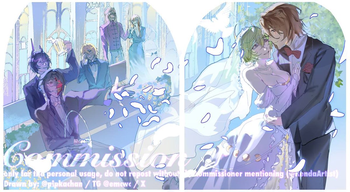 emcwcc's tweet photo. hii guys i really need a vgen code to made my rhine cosplayy 🥹🥹 #VgenCode 
https://t.co/BSEwkpP19P https://t.co/FWeOtyuVsj