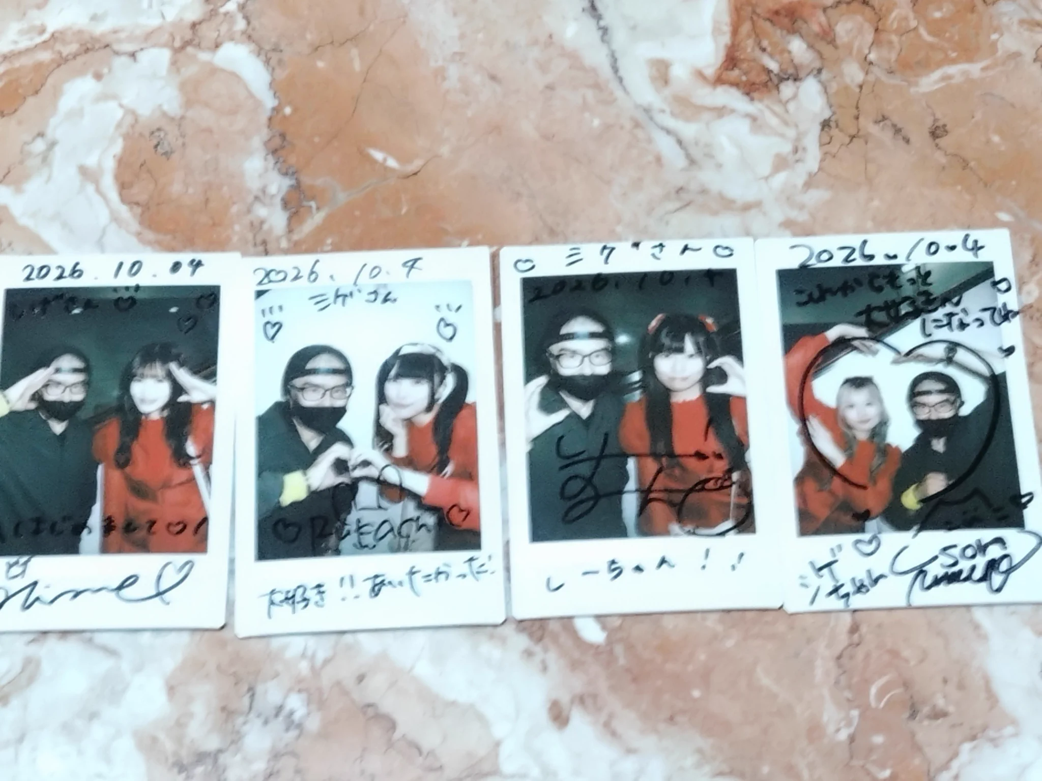 シゲさん🇯🇵東京城南サガミスタ💚🍀しずく推し💛🐤🇯🇵 on X: 
