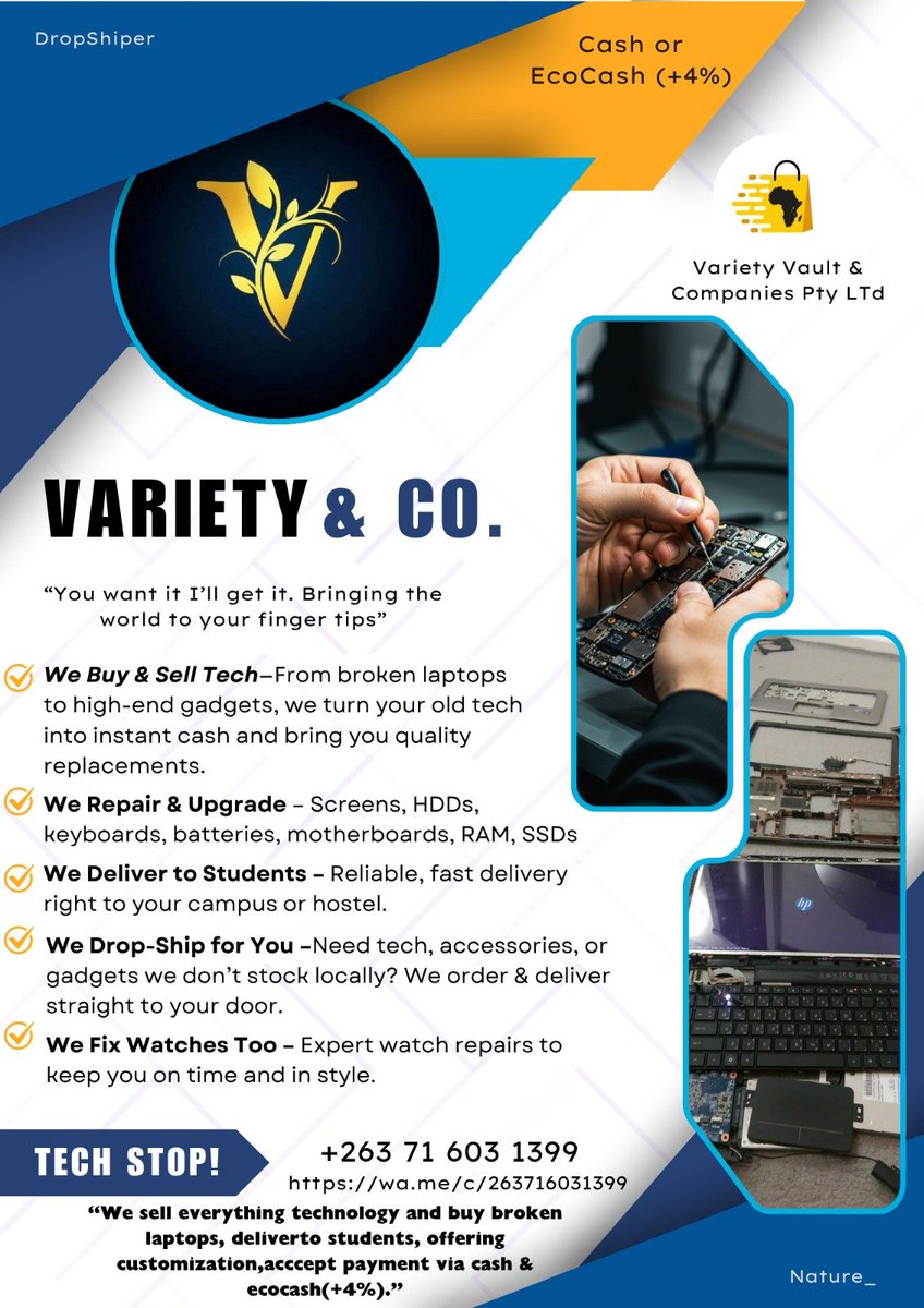 markcnature's tweet photo. Nature the Technician https://t.co/AbaQPsh112
