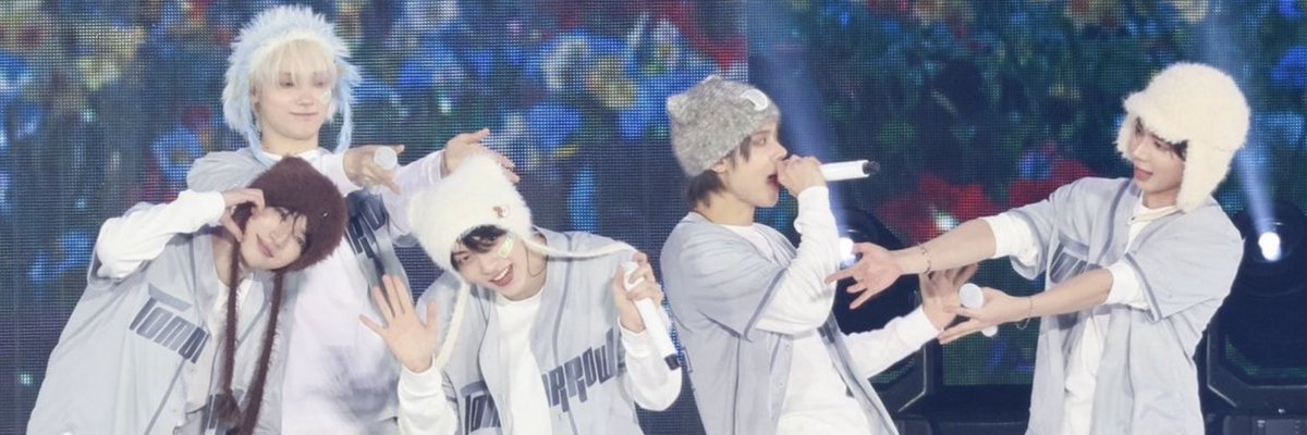 sebin516133's tweet photo. @zhddkfl_0 수빈이 원하고 무광코팅슬로건 나눔합니다! https://t.co/TzIKE1UdJP