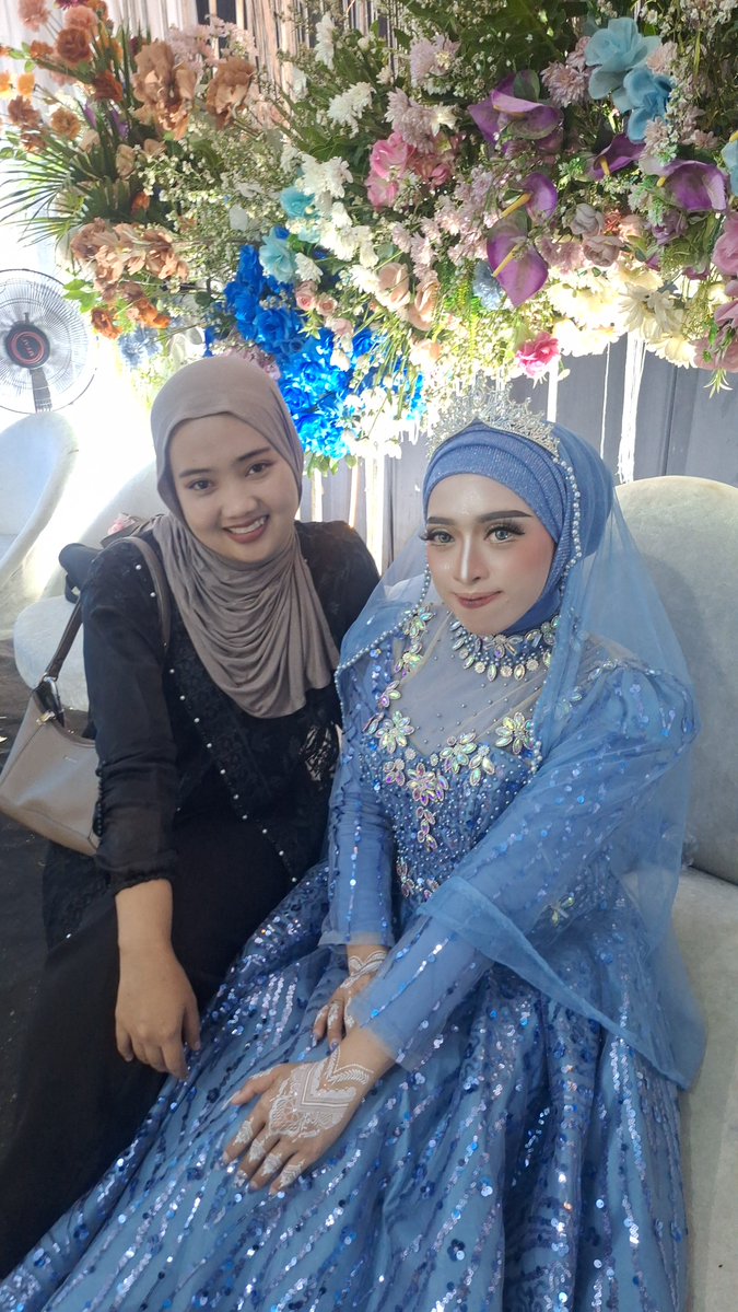 nemodd08's tweet photo. Happyweding https://t.co/OkMwgGBxcZ