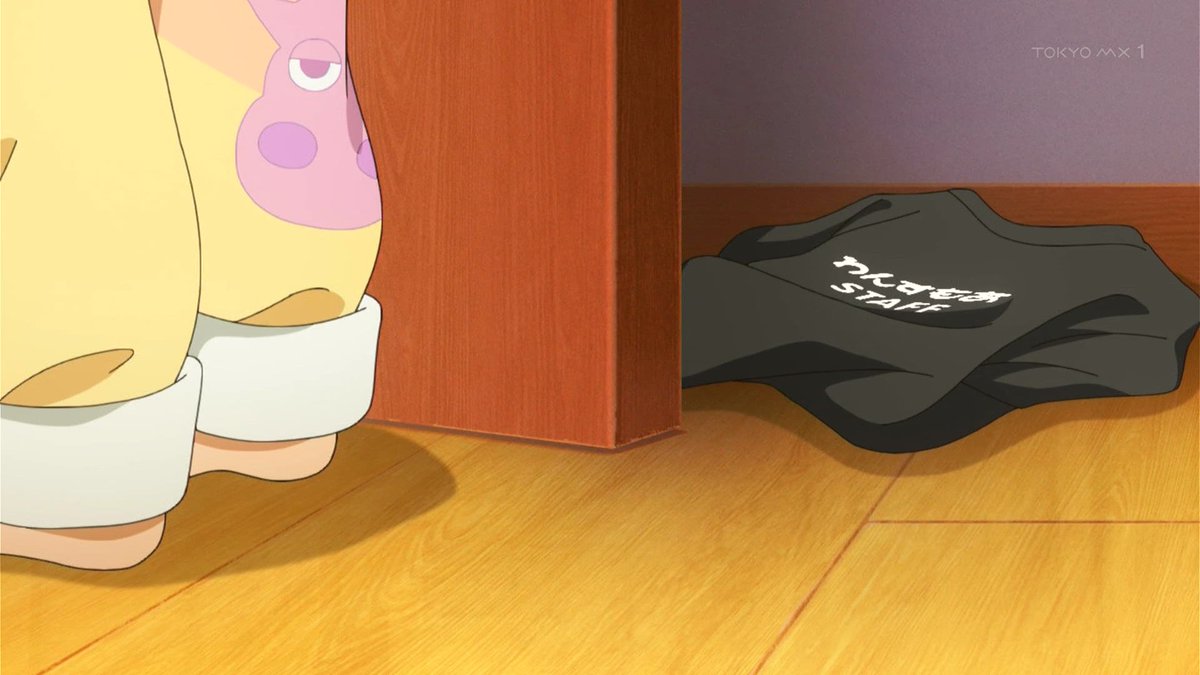 Magical Sisters LuluttoLilly Part 2 Episode 13 post image 1