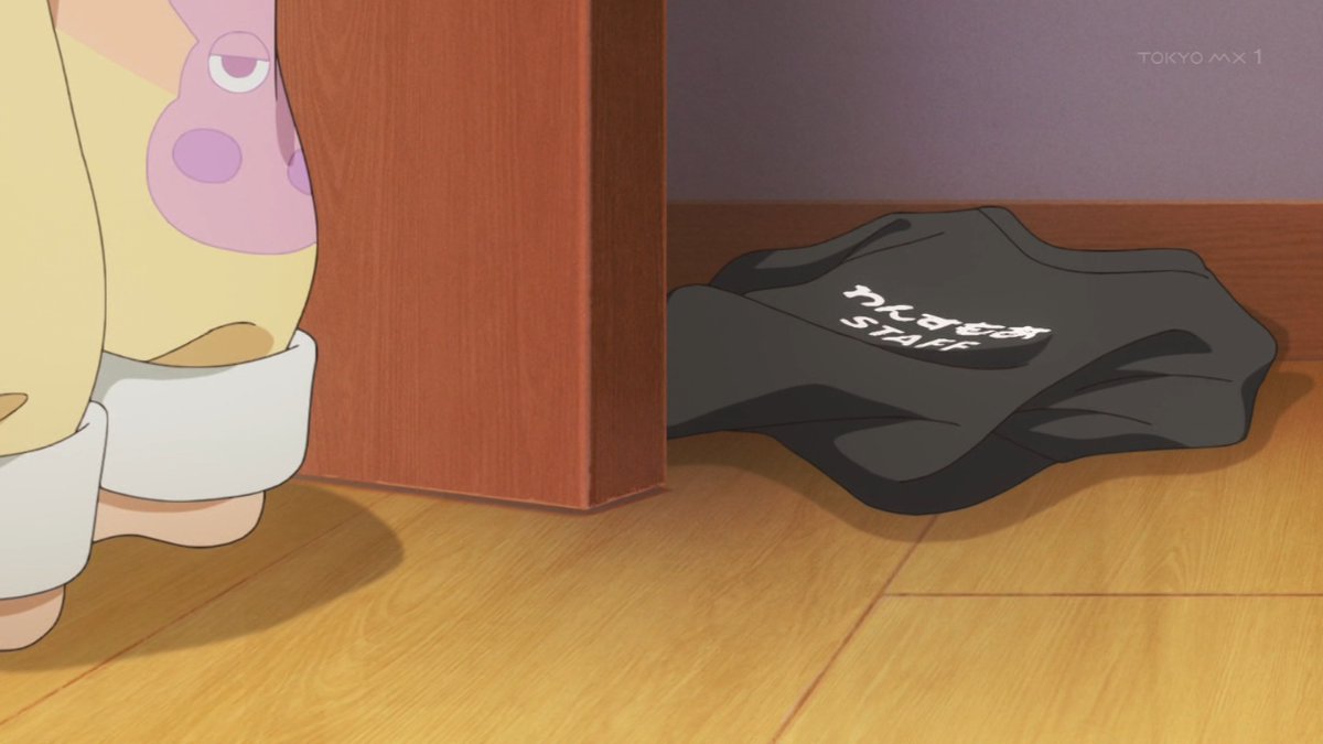Magical Sisters LuluttoLilly Part 2 Episode 13 post image 1
