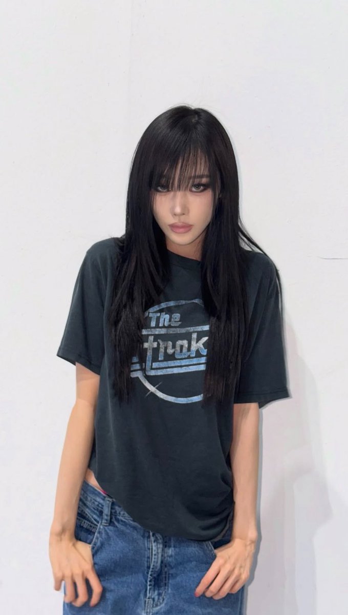 aerisellesu's tweet photo. https://t.co/37DDdmIWKi