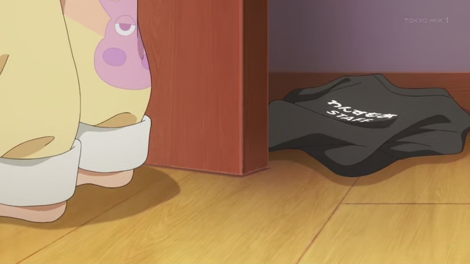 Magical Sisters LuluttoLilly Part 2 Episode 13 post image 1