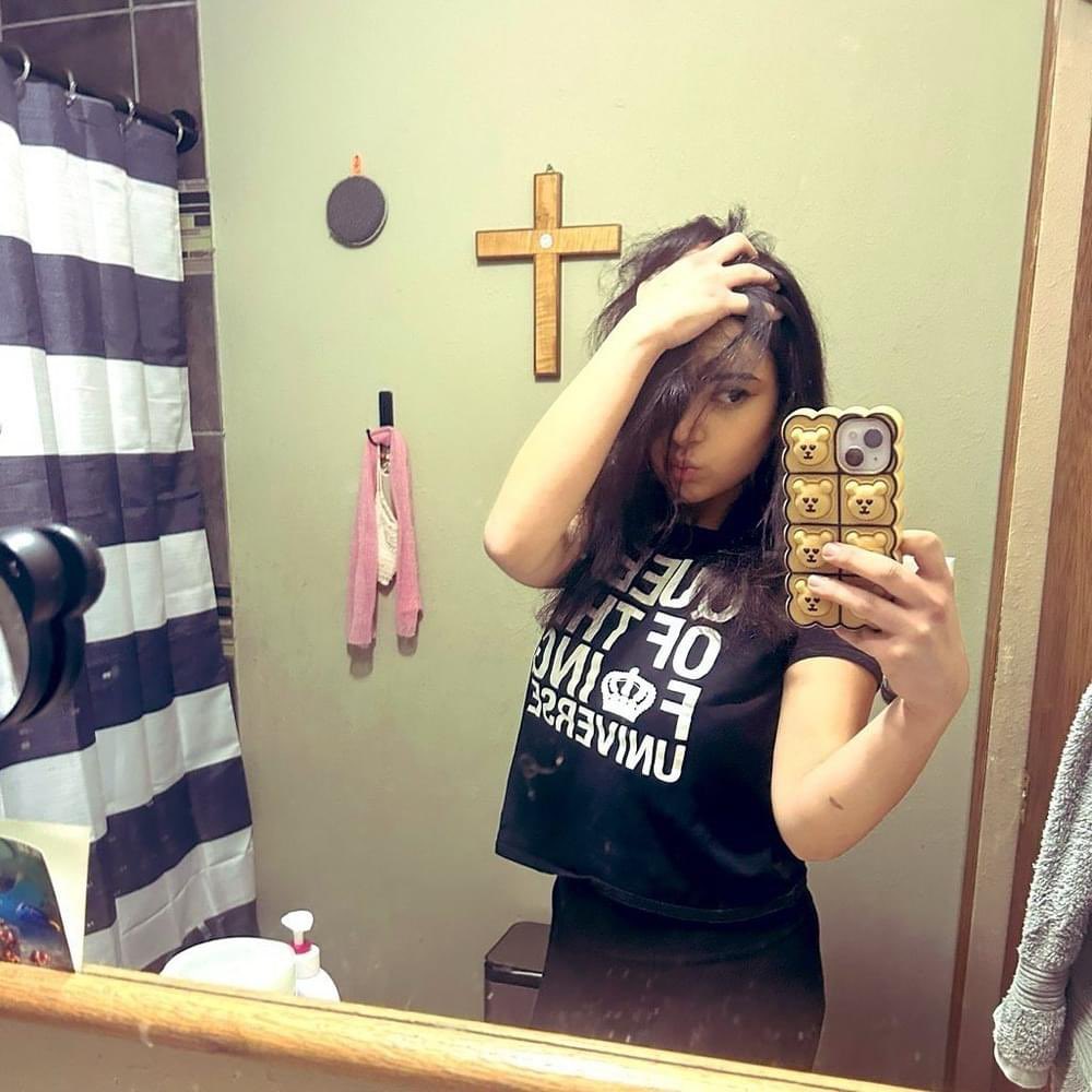 didcecedrop's tweet photo. Cece Natalie did not release a new album today https://t.co/Tu9vFtMOOK