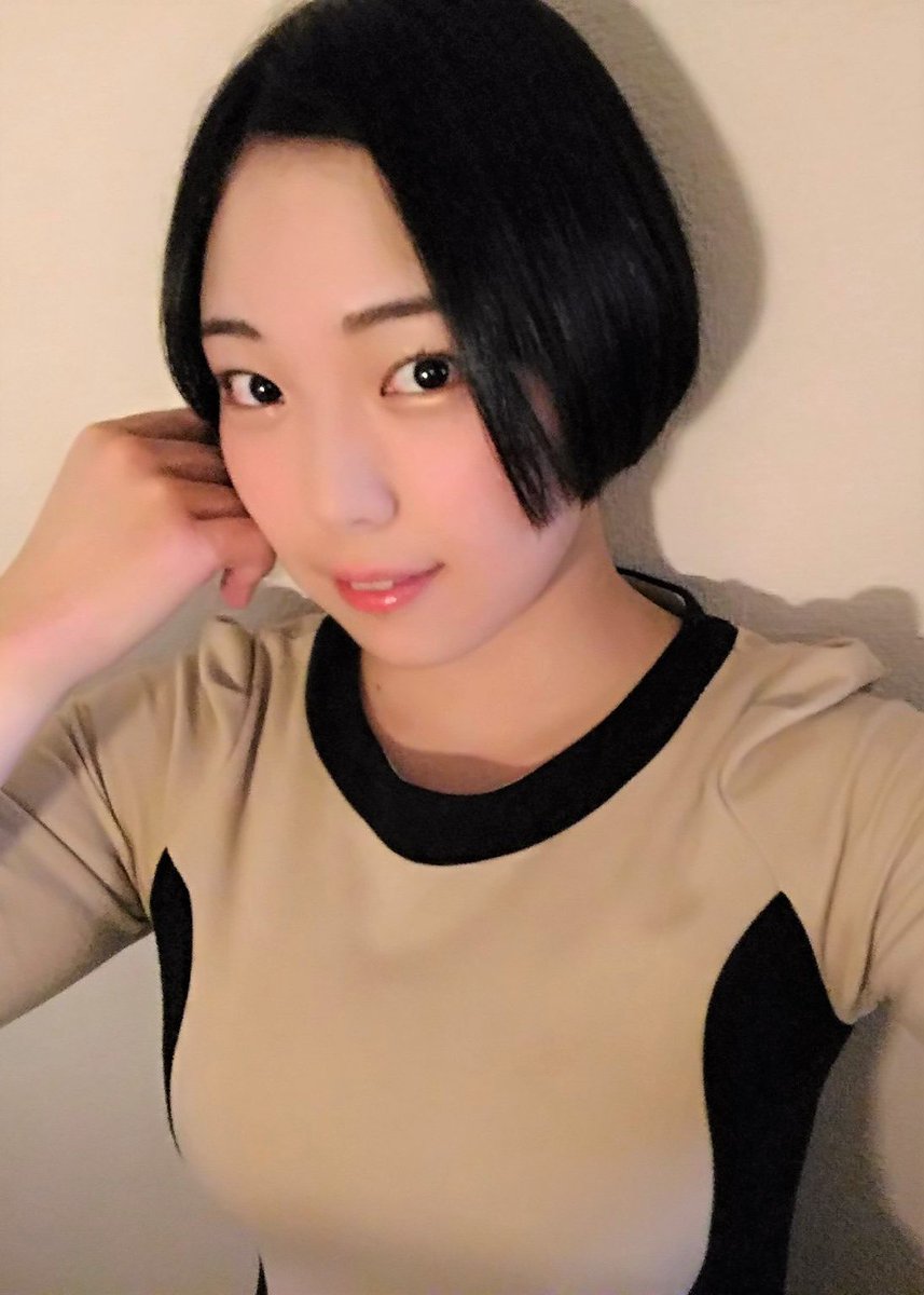 vztg8's tweet photo. 高橋明日香（28）高槻市住み💕
元声優志望の劇団員
揉み心地抜群の張りのあるEカップ
マ◯コ、ア◯ル破壊済💕
身体を売らないと役を貰えず
7年間ほぼ毎日肉便器として中出し💕
3度の不慮妊娠中絶をきっかけに病んで退団
他の写真は過激すぎるのでDM💕
＃オナペ　＃オナペ晒し https://t.co/G12xLB4CR8
