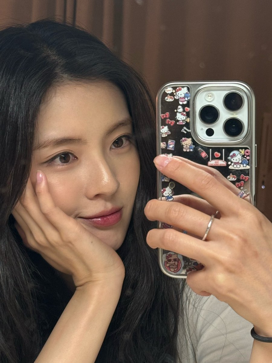 Sunbin07 tweet picture