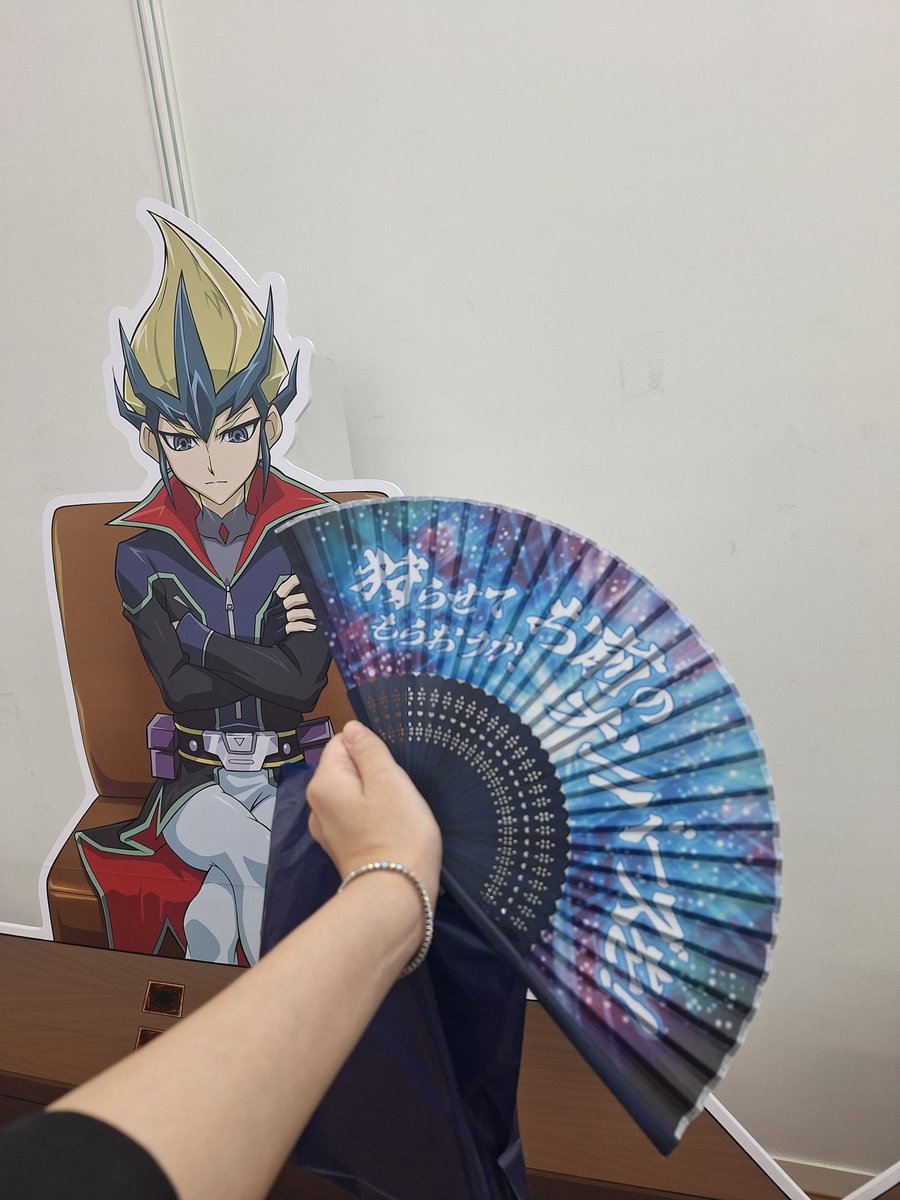 hisui_ja1115's tweet photo. たくさん遊んだ～✨️ご飯も美味しかった😋 https://t.co/qh6xoKLsug