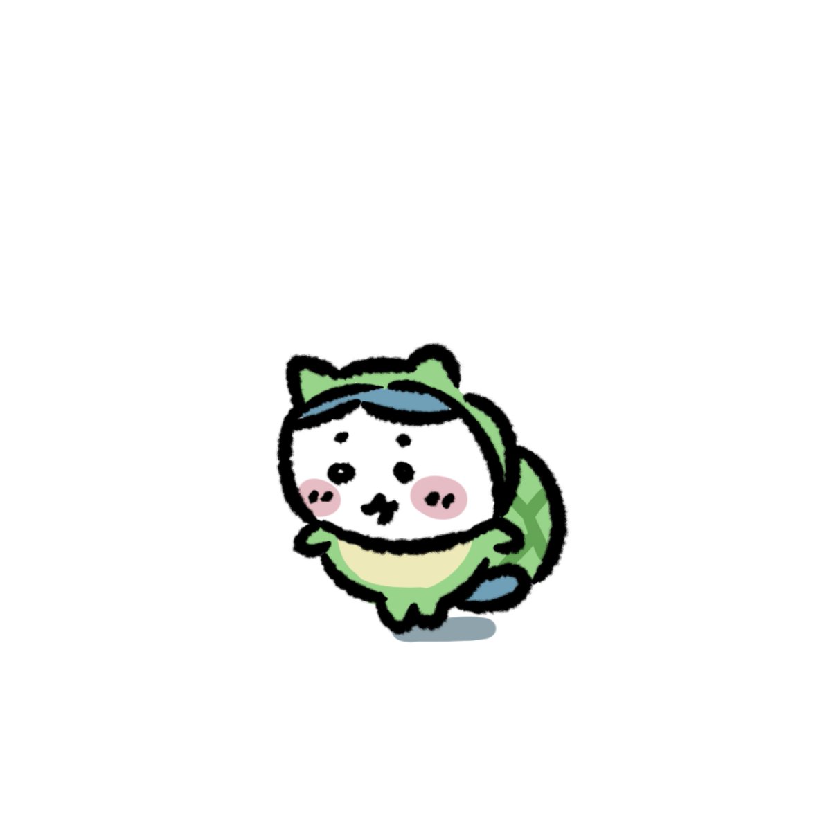 N_Green3's tweet photo. 그려써
귀엽찌 https://t.co/yP2Du9evOt