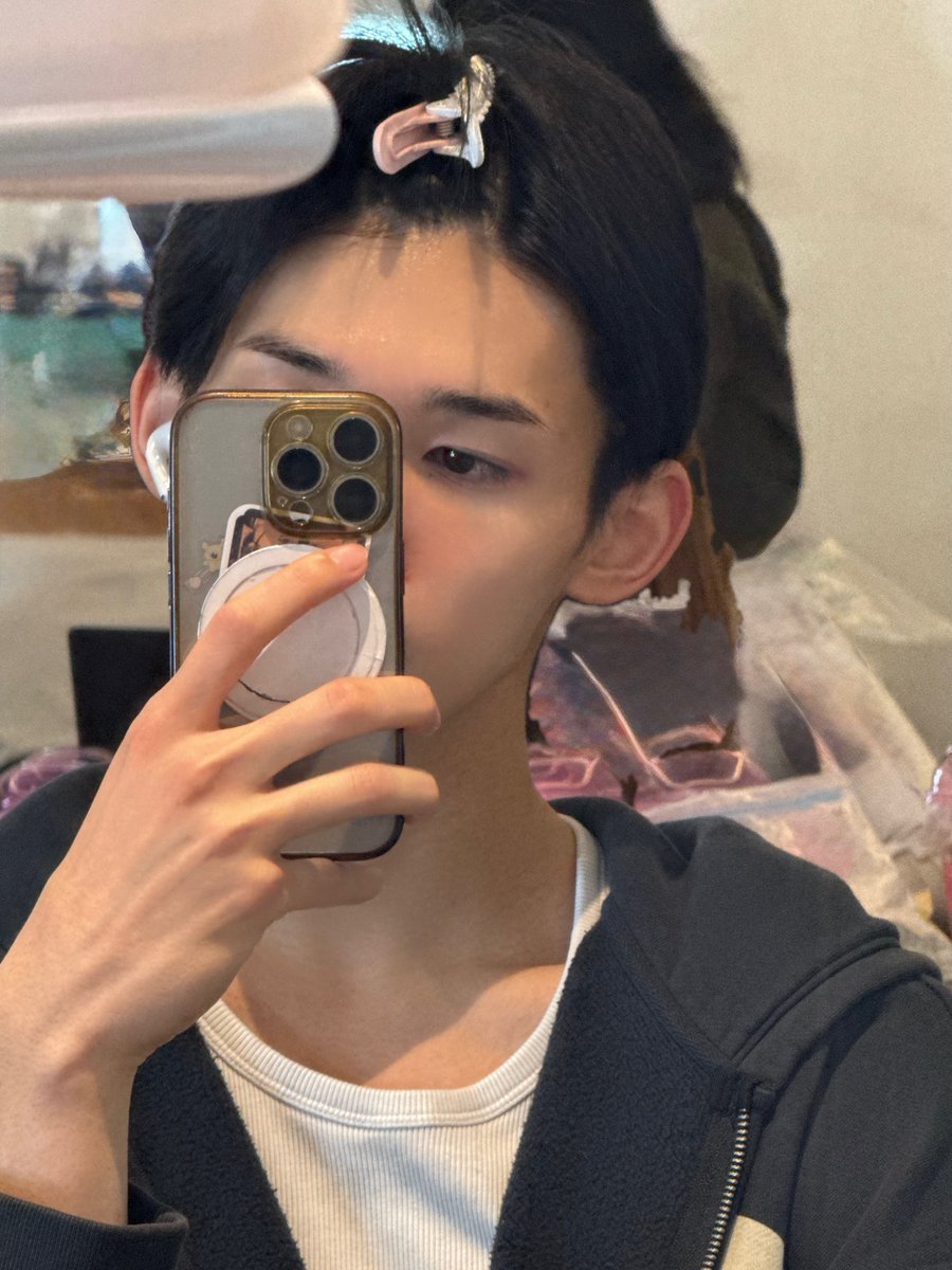 jojjoand_'s tweet photo. 🤳 https://t.co/orxXPUWJ2t