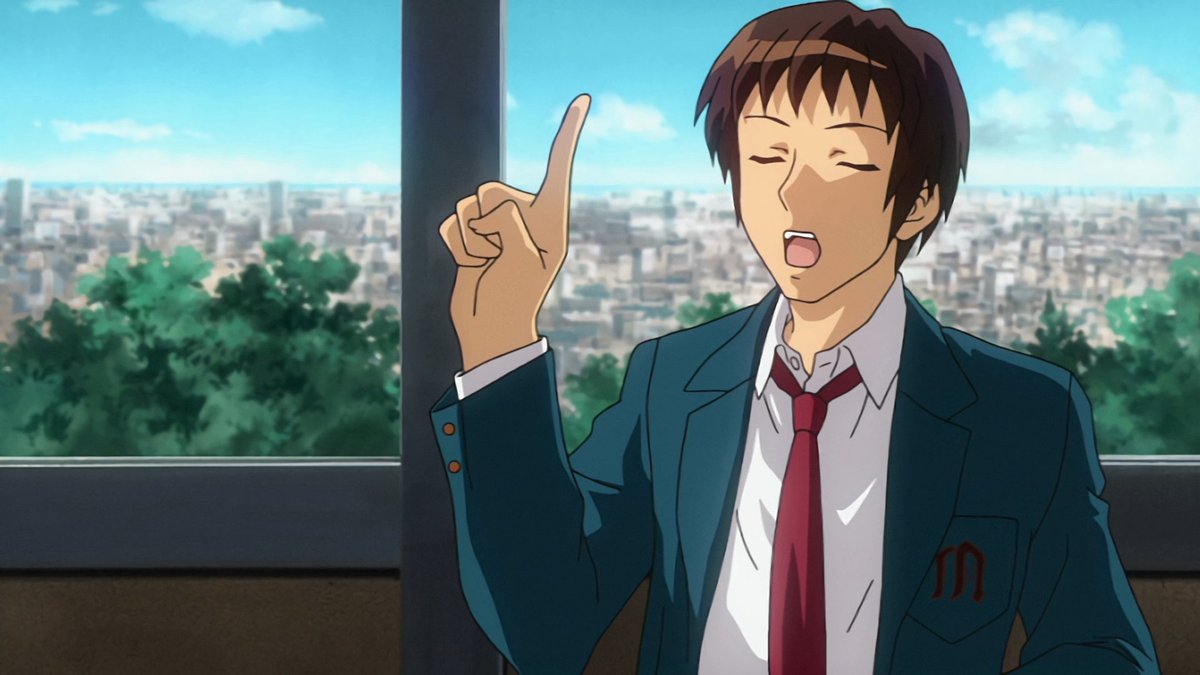 HaruhiBotKioku's tweet photo. https://t.co/Bx0wg0NGnr