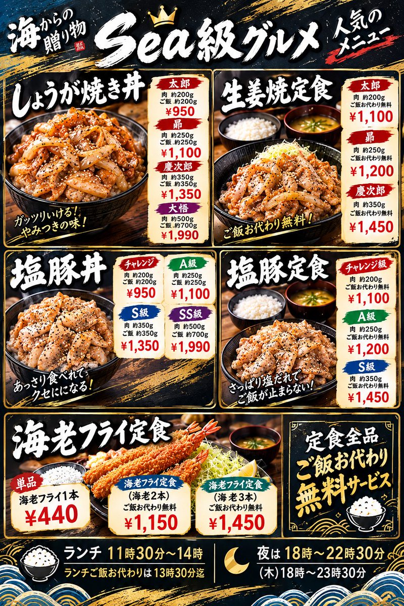 MallofAsia123's tweet photo. 10月5日(月)
11時30分～14時 https://t.co/mMAX2t3WVp