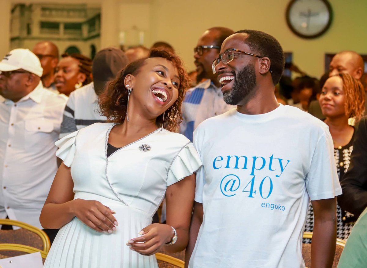 TEP_Party's tweet photo. Sisi Ndio Sifuna 

Chama ni TEP ~ @TEP_Party 

Party Leader ni @edwinsifuna 

#ChamaYaSifuna #TEP 
#RoadTo1Million 

*509# Code 100 https://t.co/qZLDSa9dKi