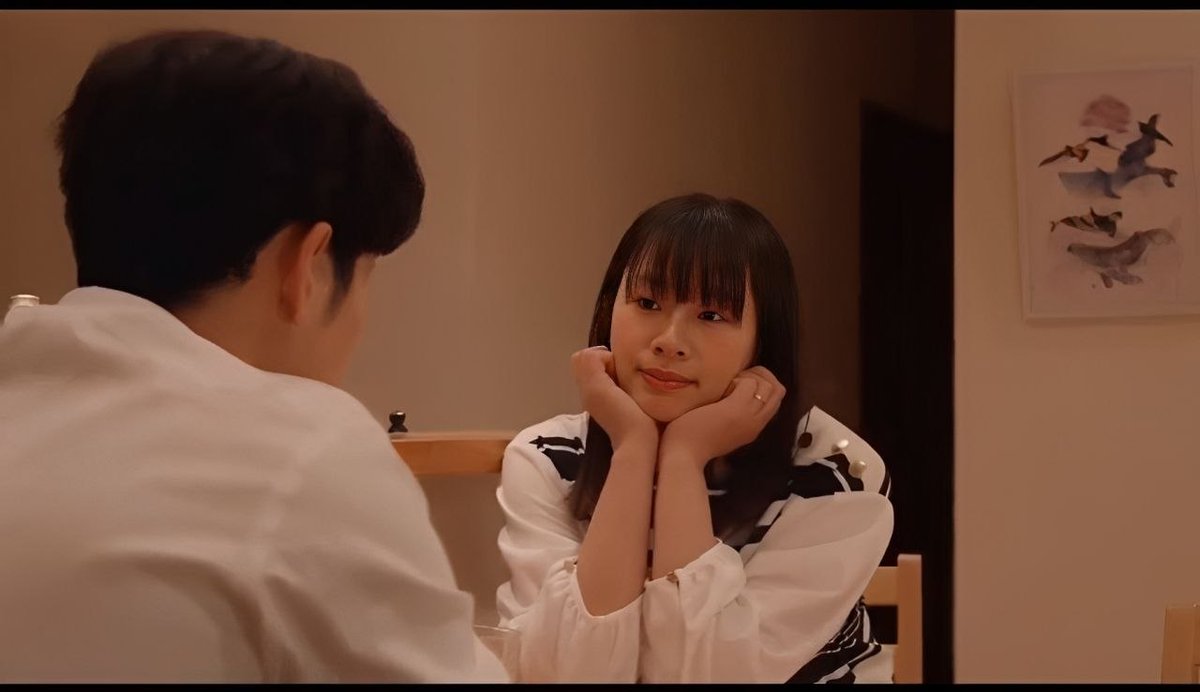 booiyk's tweet photo. ▶ [Jav Sub Indo] Rekan Kerja Suamiku Yang Masih Muda.- Hana Hanura 

https://t.co/thO0sa4pcy https://t.co/OrQXeGqrPV