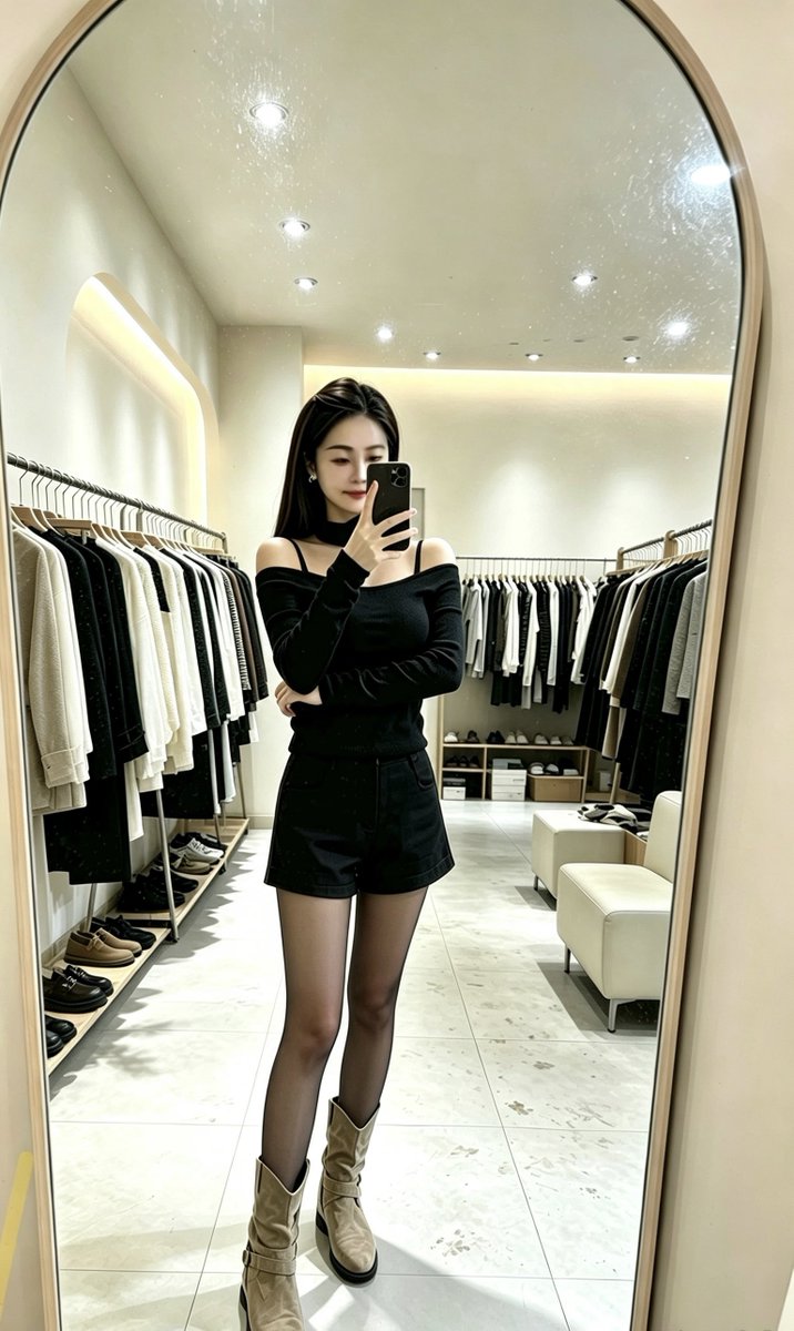ladyNo90's tweet photo. 和闺蜜逛吃逛吃的一天😃 https://t.co/IpCuQO0Lnt