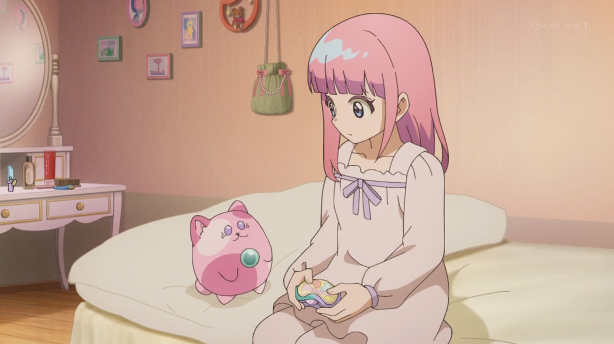 Magical Sisters LuluttoLilly Part 2 Episode 13 post image 1
